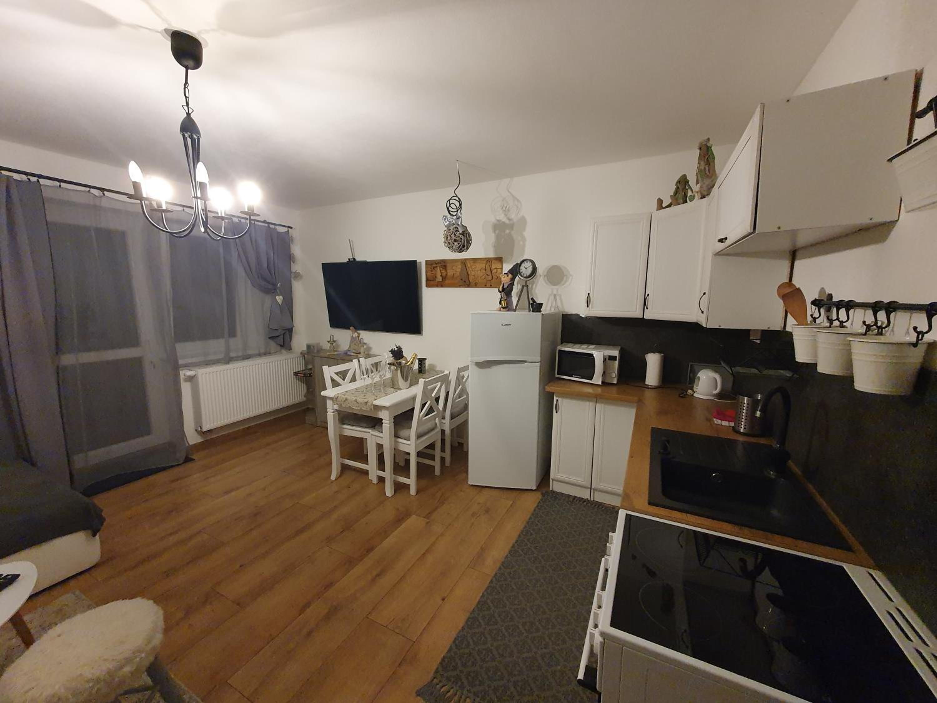 Apartment - Photo 26