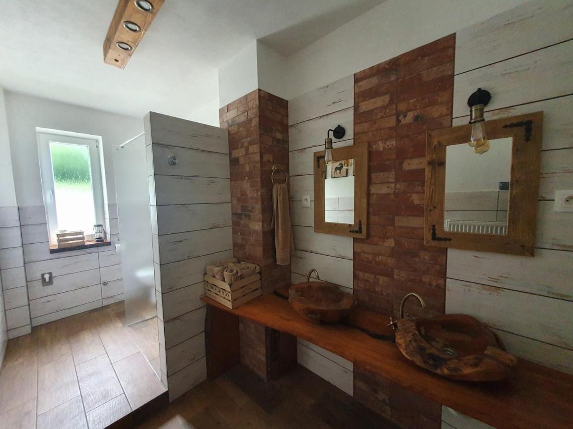 Apartment - Photo 30