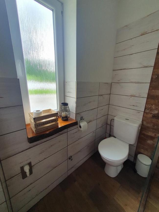 Apartment - Photo 31