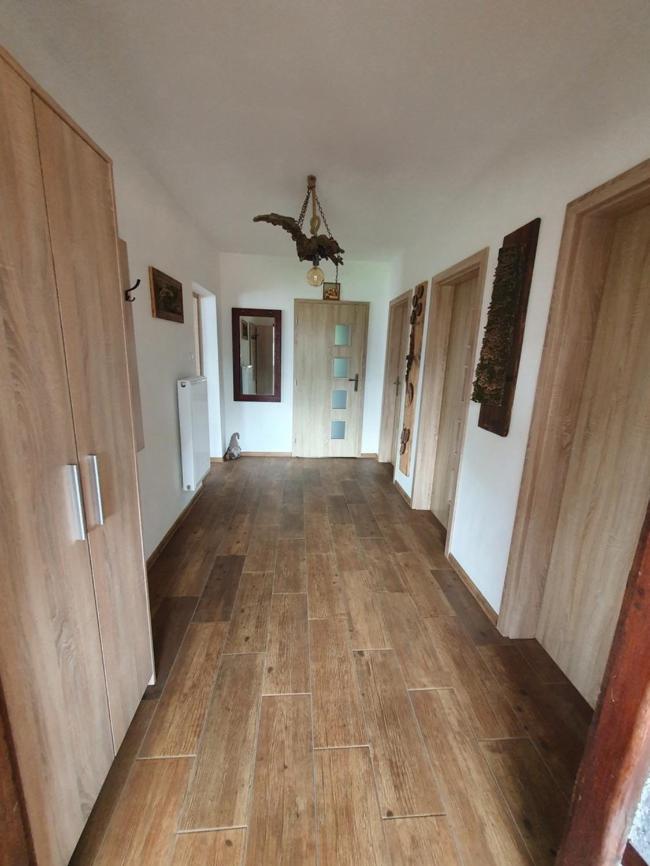 Apartment - Photo 29