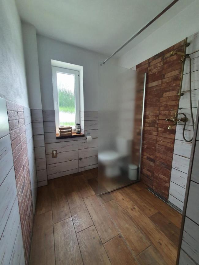 Apartment - Photo 27