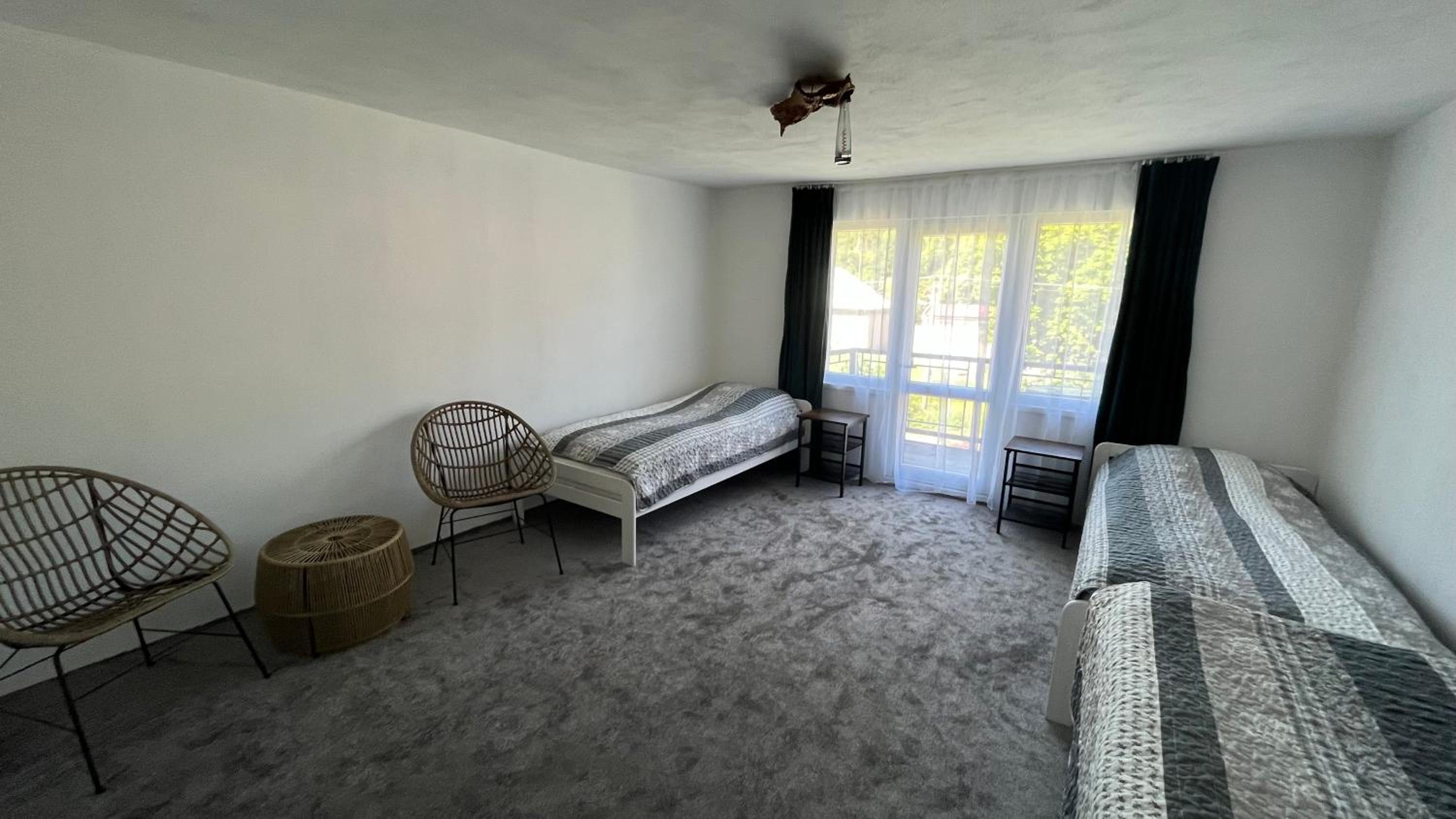 Apartment - Photo 33
