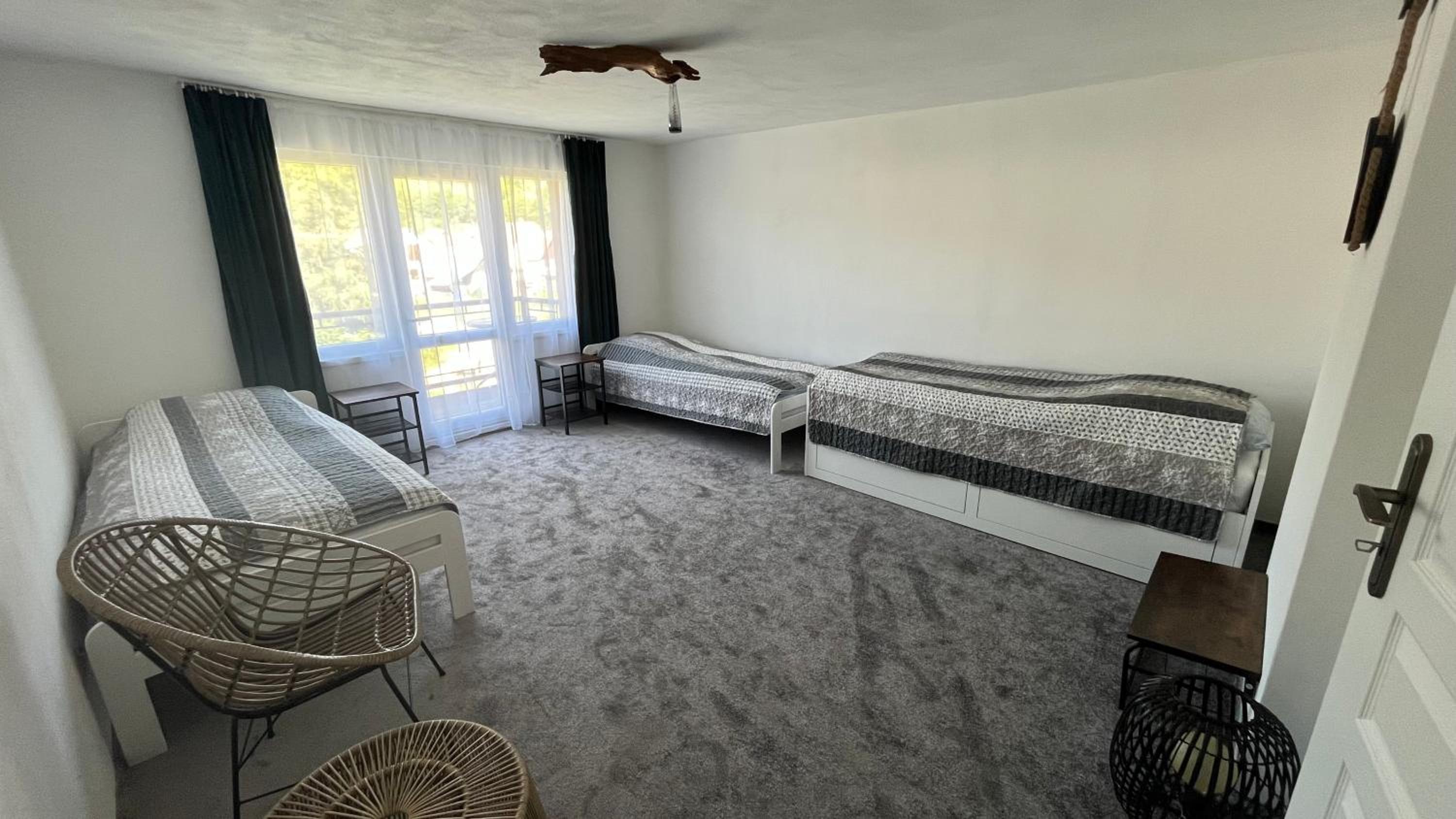 Apartment - Photo 32