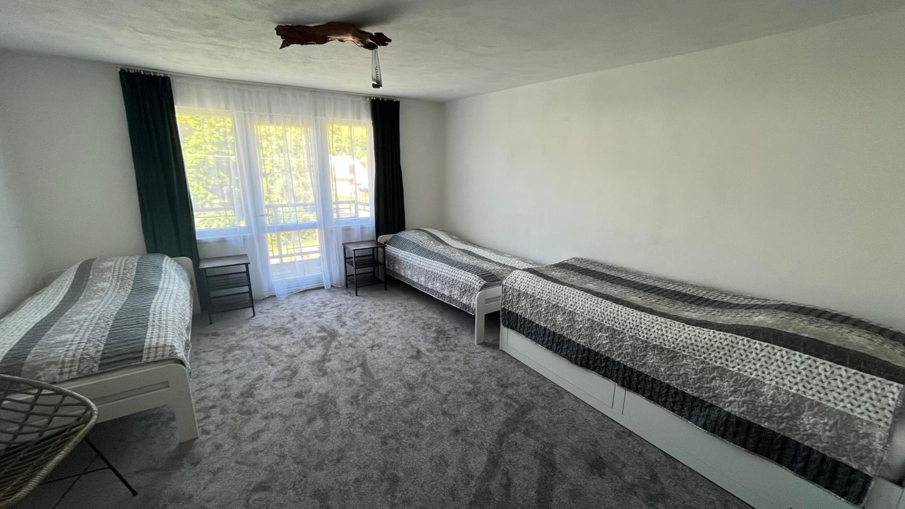 Apartment - Photo 3
