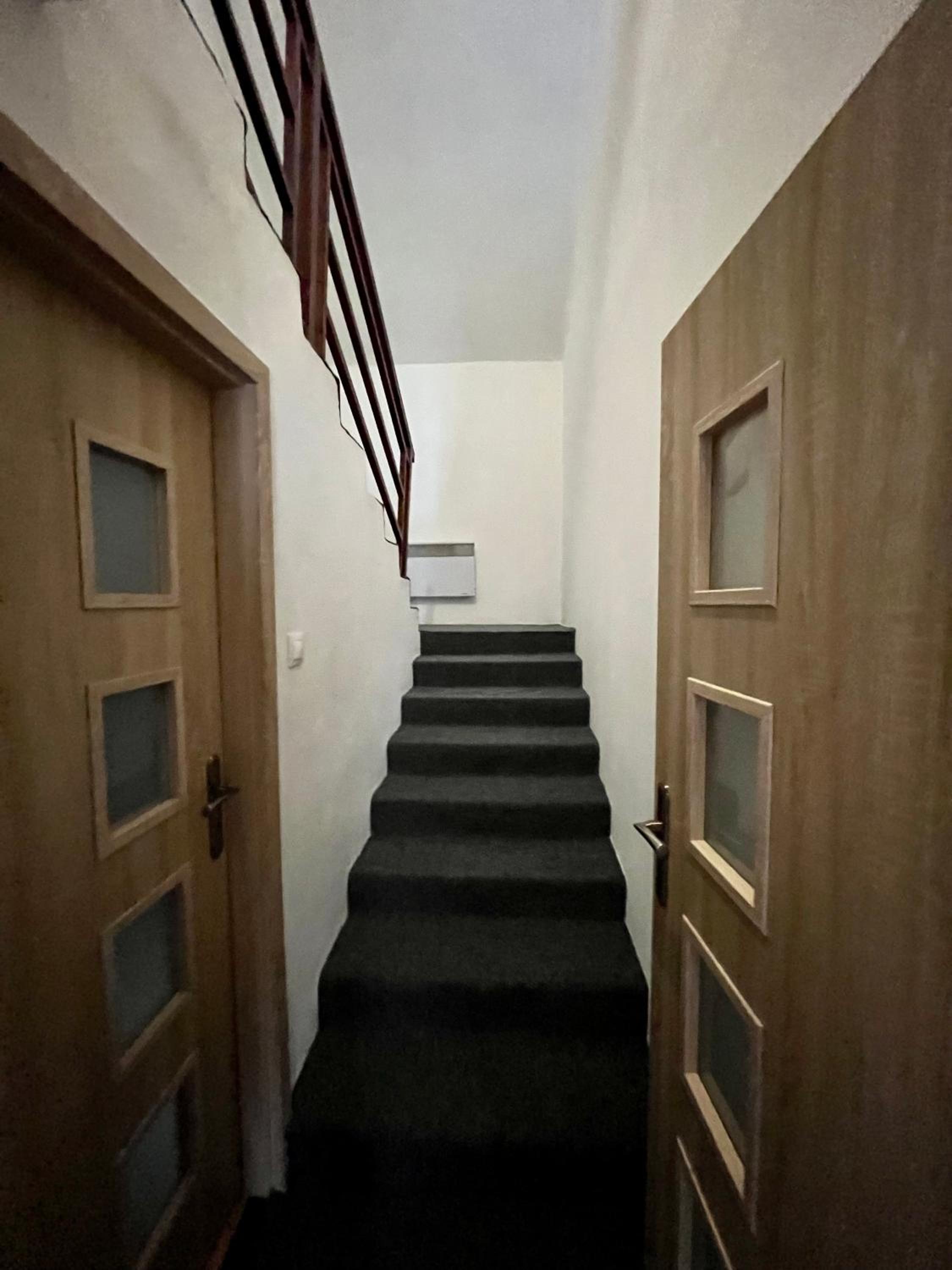 Apartment - Photo 44