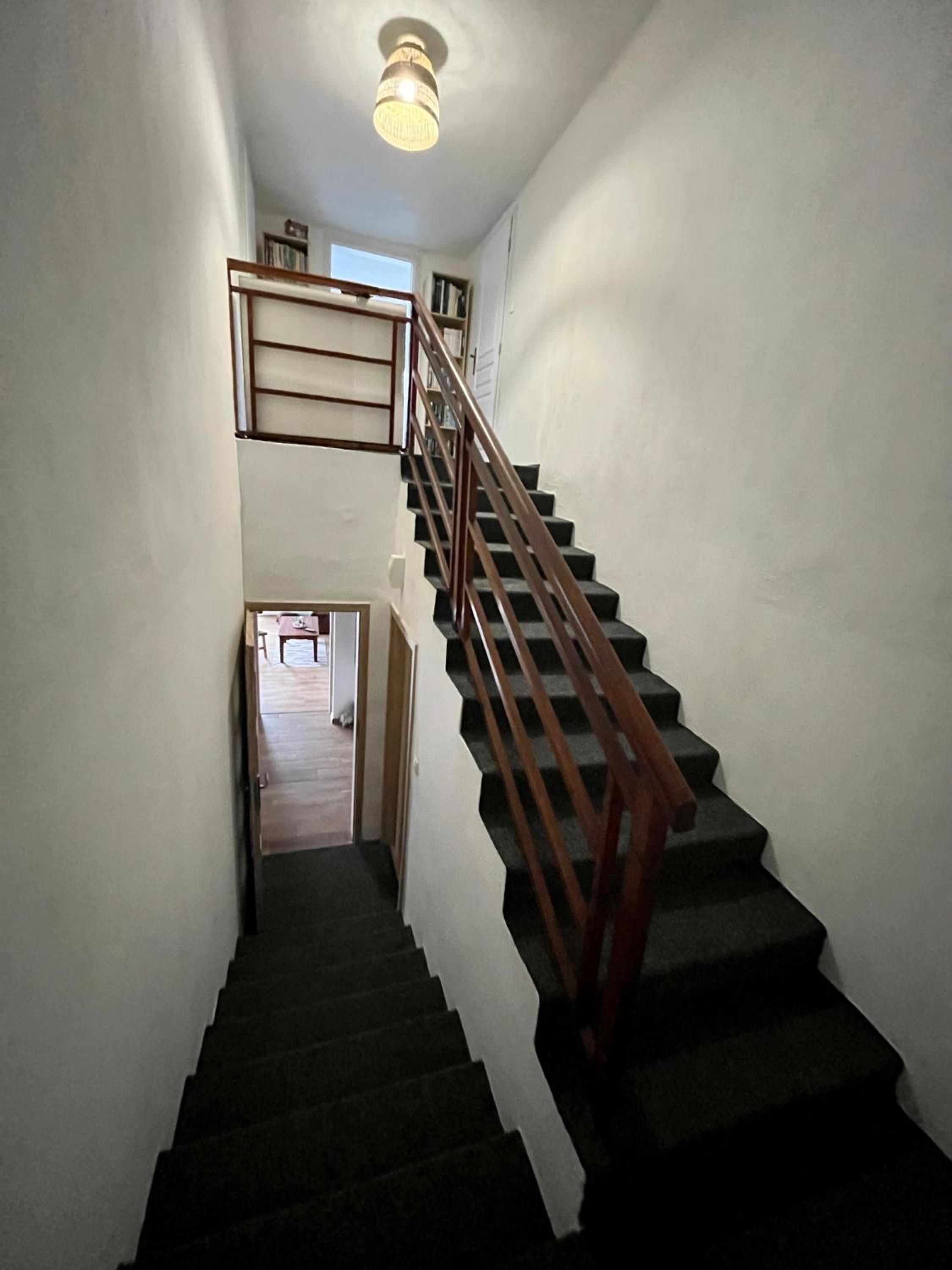 Apartment - Photo 43