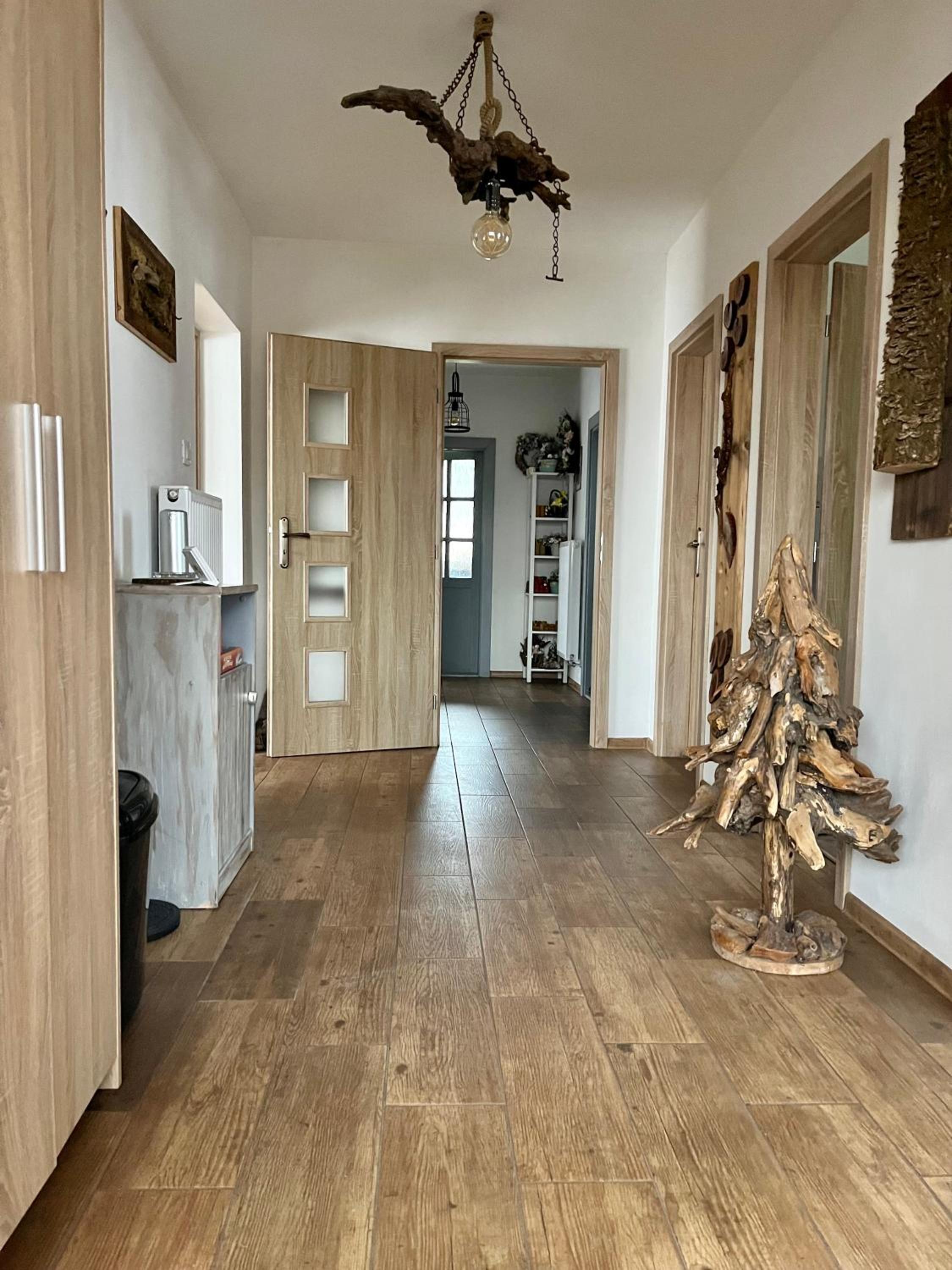 Apartment - Photo 39