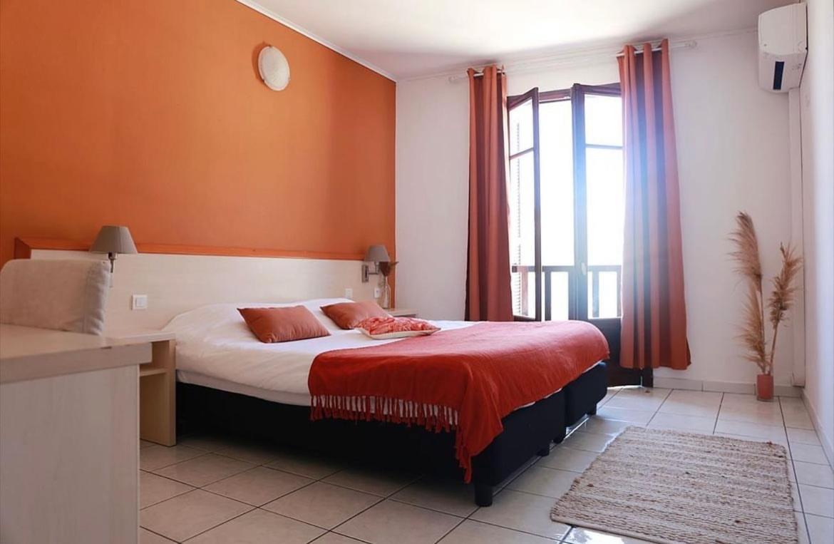 Double Room with Sea View photo 1