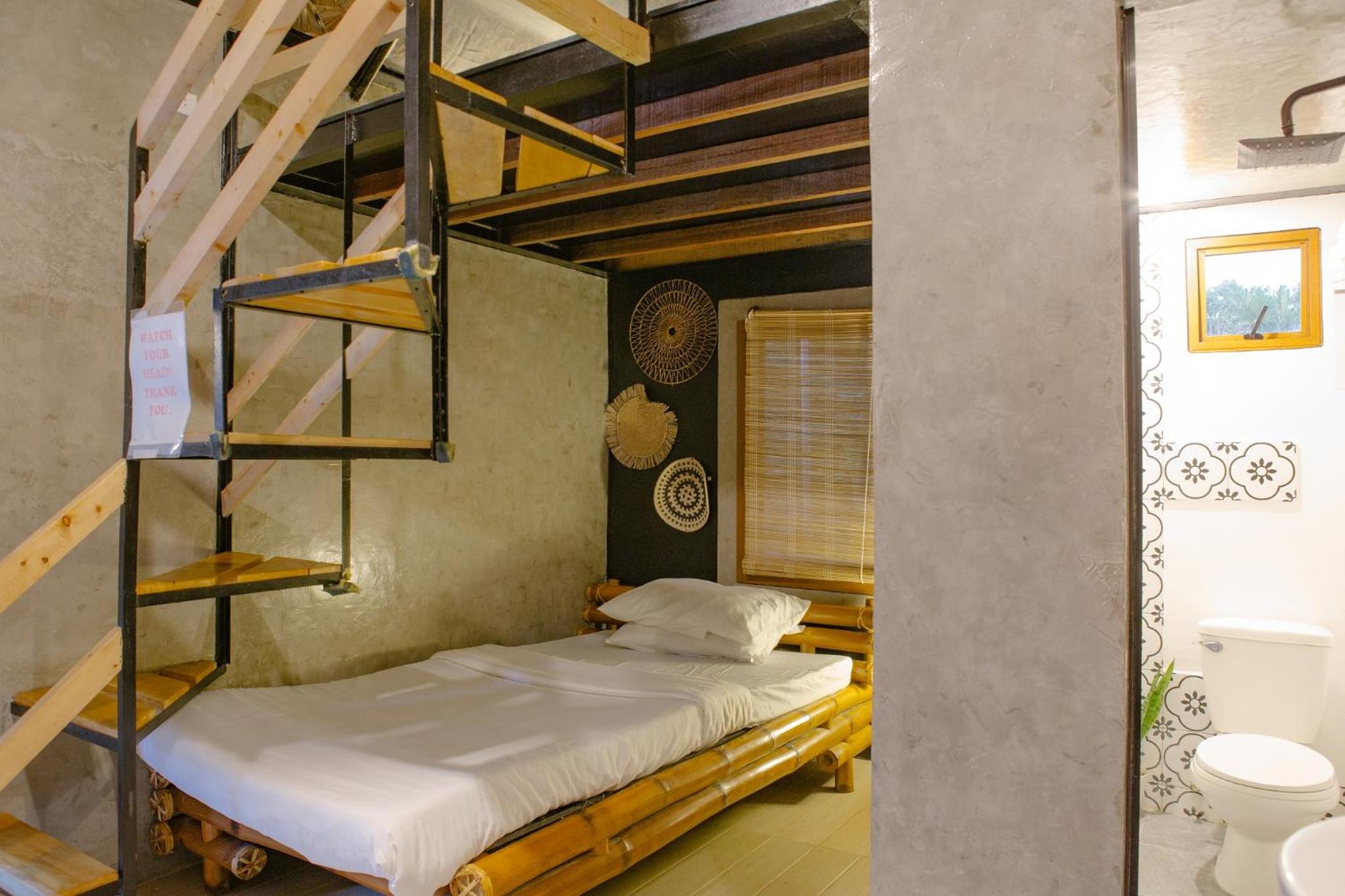 Deluxe Room photo 1