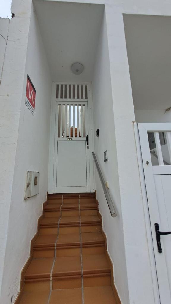Three-Bedroom Apartment - Photo 29
