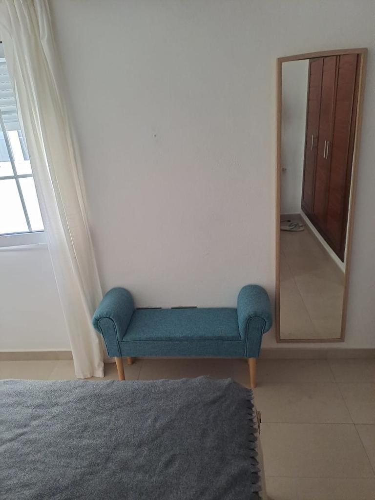 Three-Bedroom Apartment - Photo 26