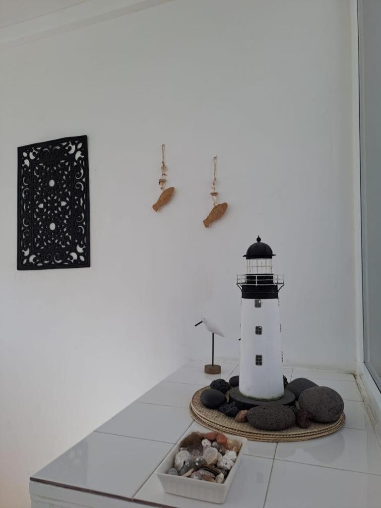 Three-Bedroom Apartment - Photo 21