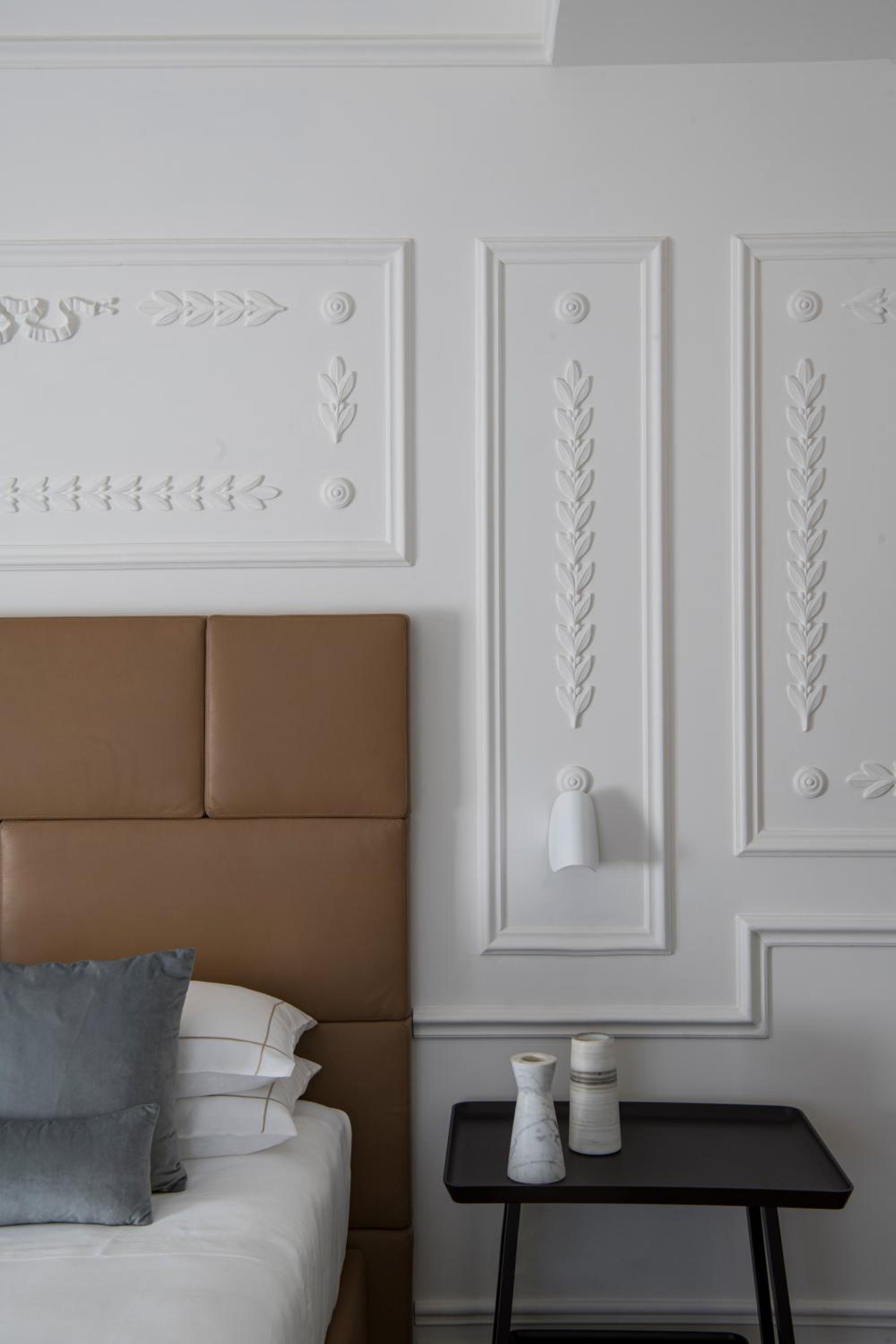 Junior Suite thumbnail 5