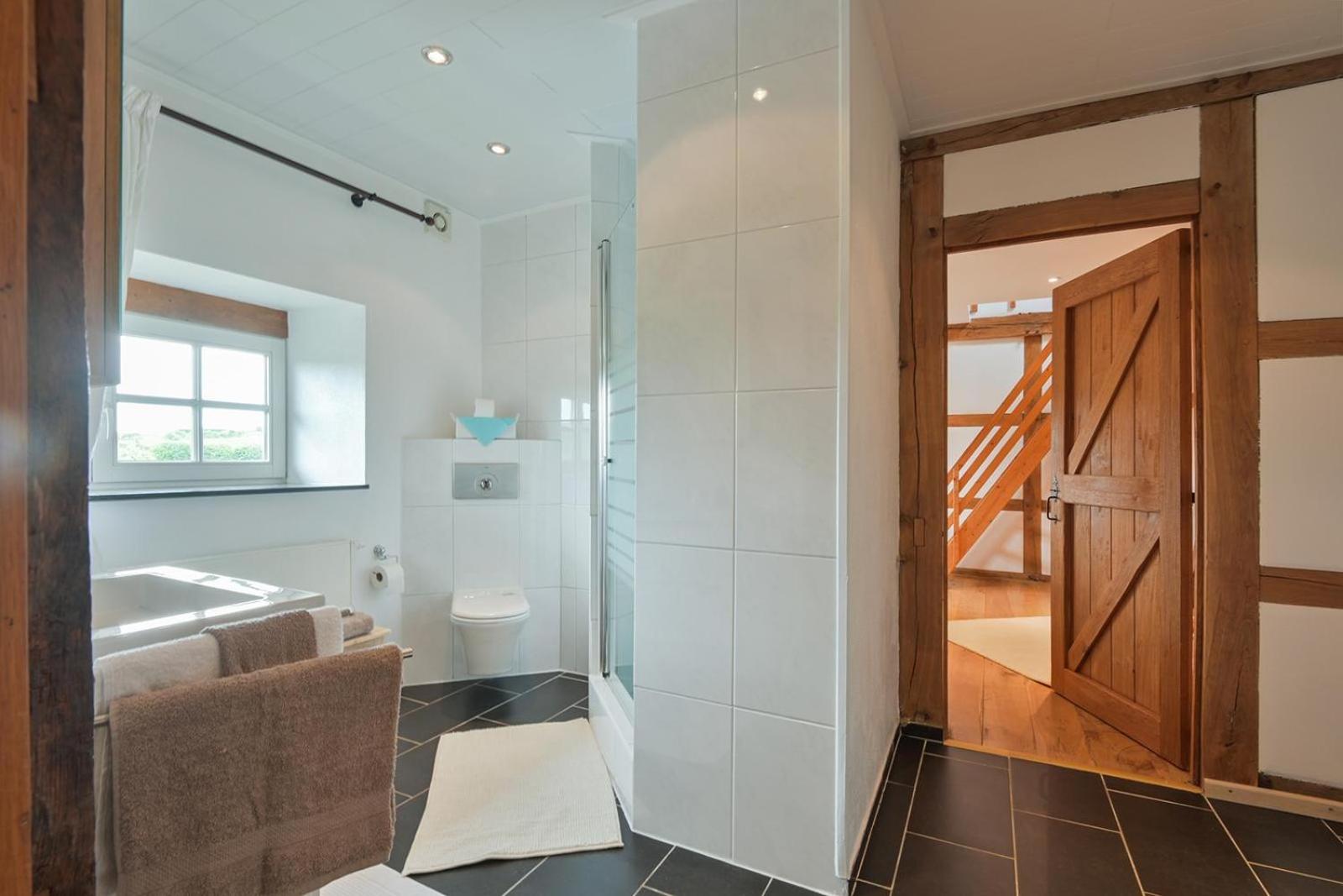 Duplex Studio