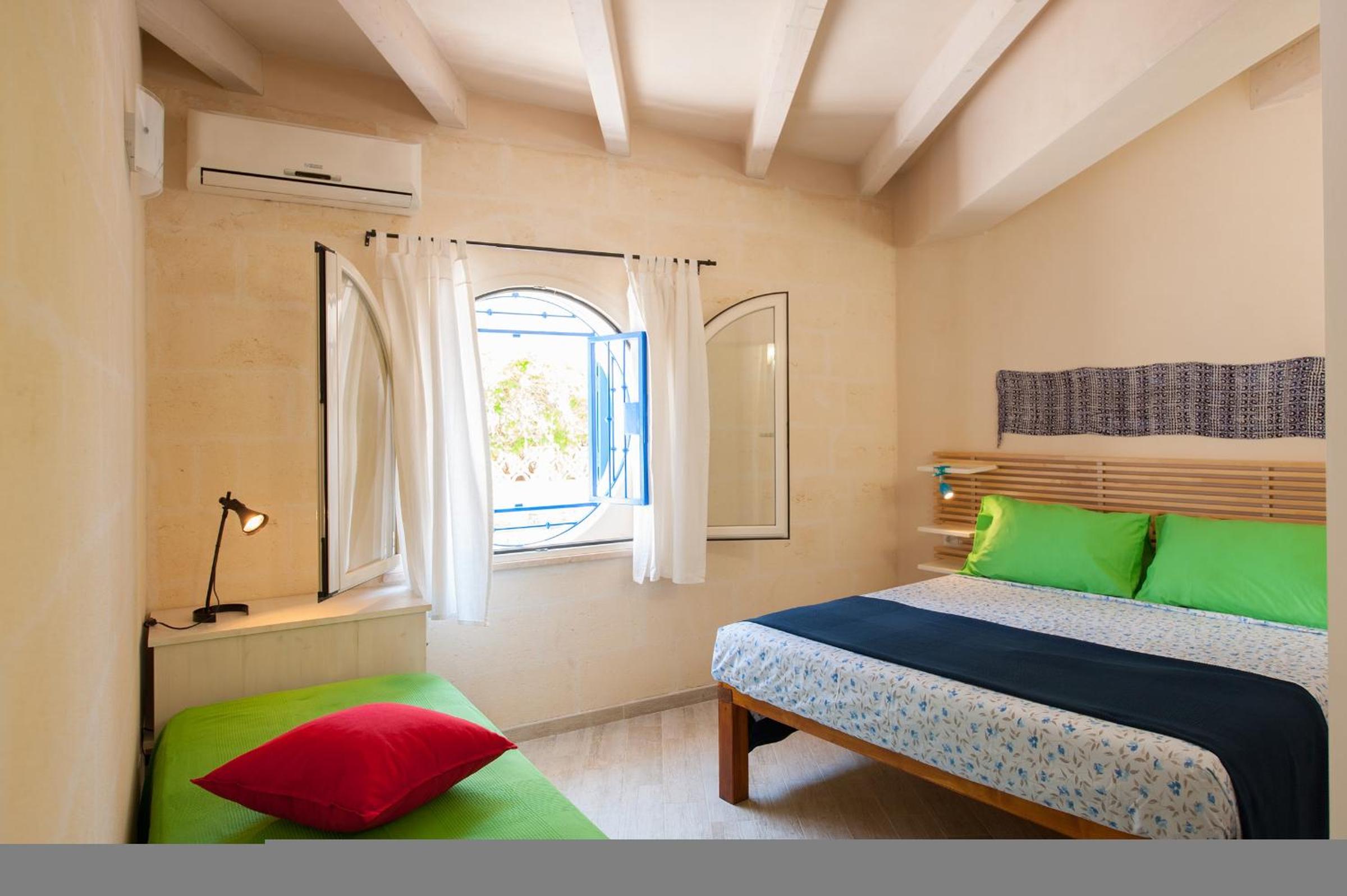 Apartment - Ground Floor - Photo 4