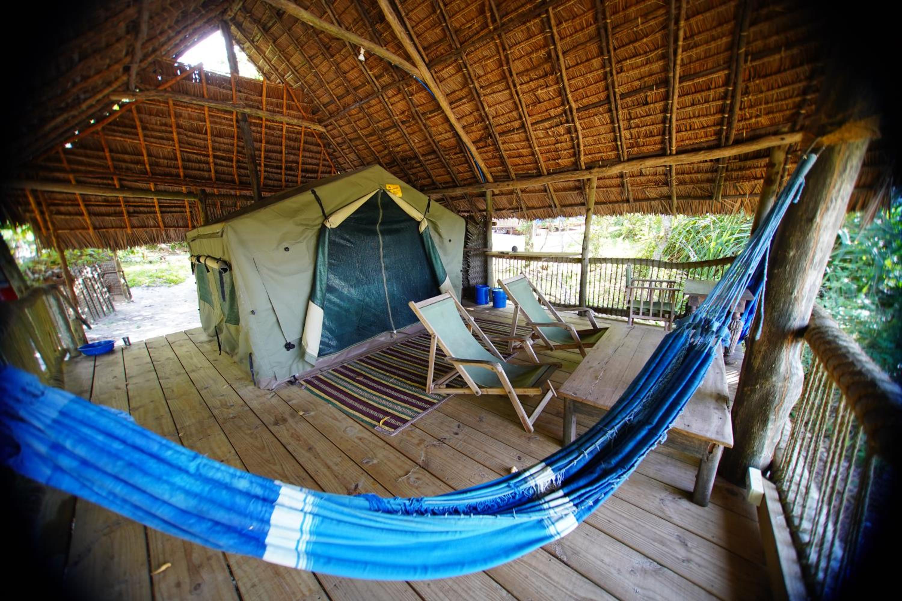 King Room with Sea View - Photo 1