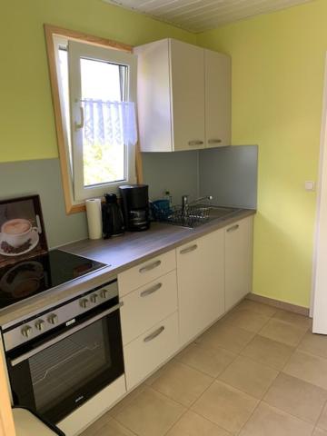 Holiday Home photo 1