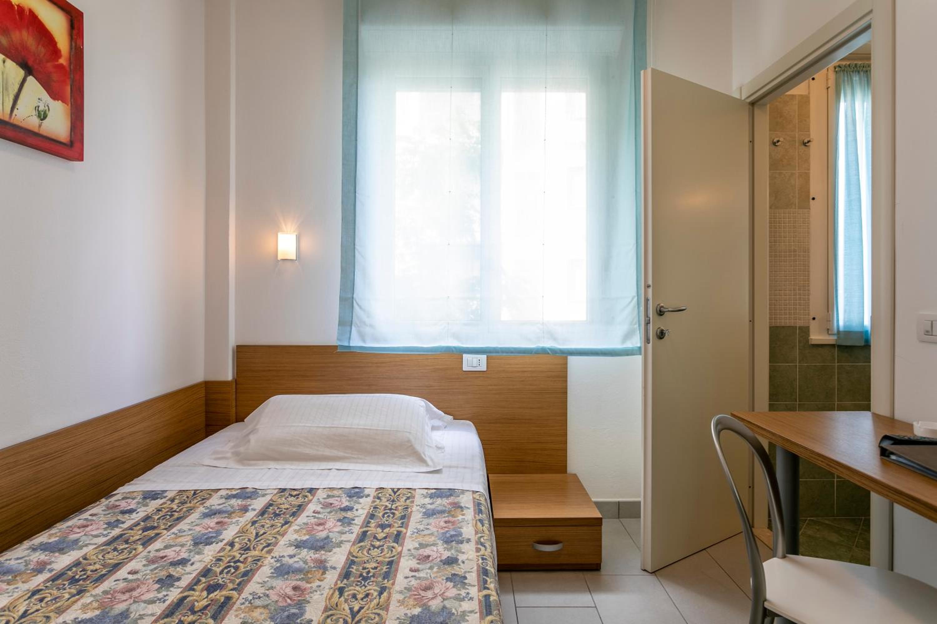 Standard Single Room photo 1