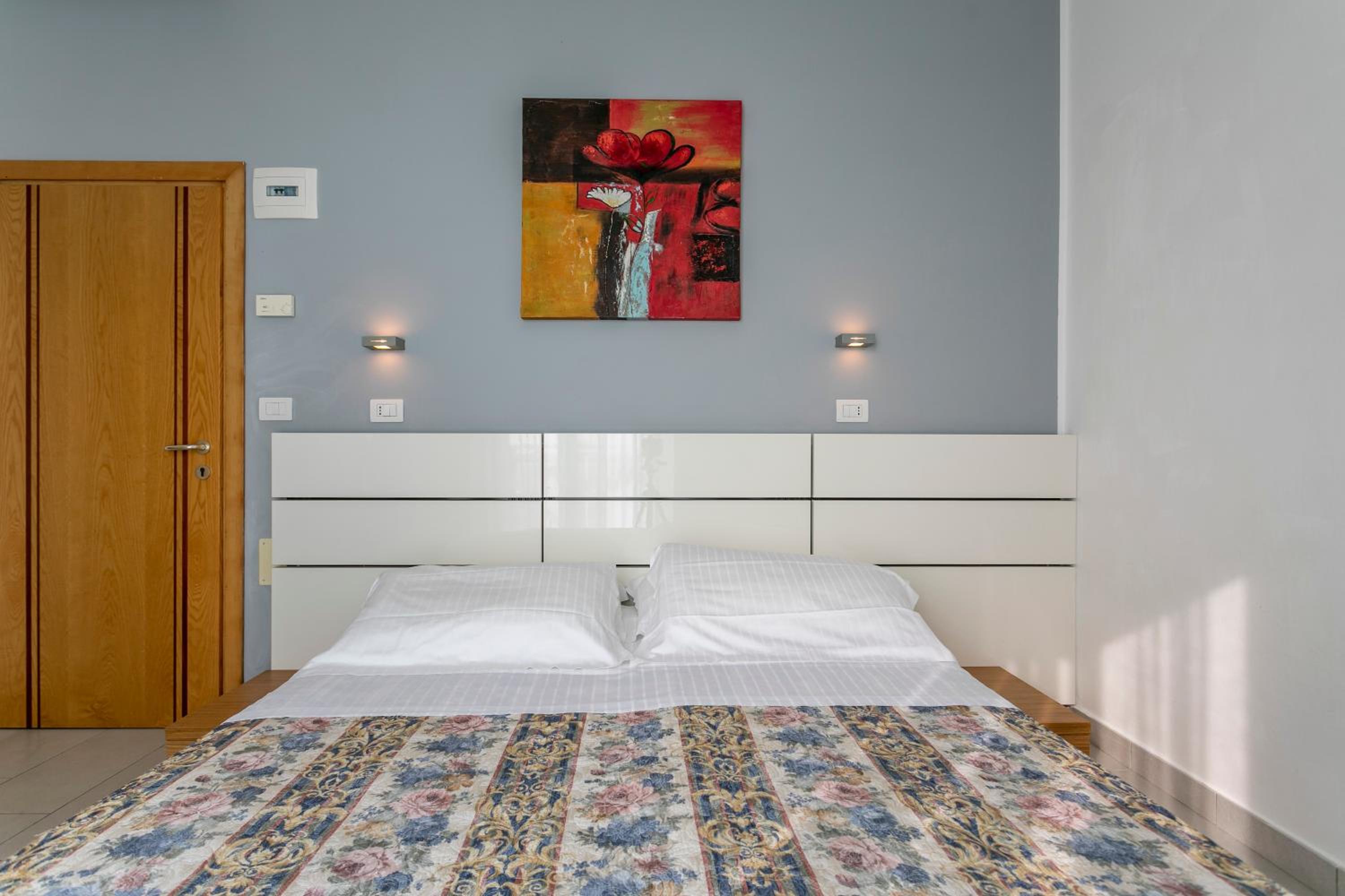Classic Triple Room photo 3