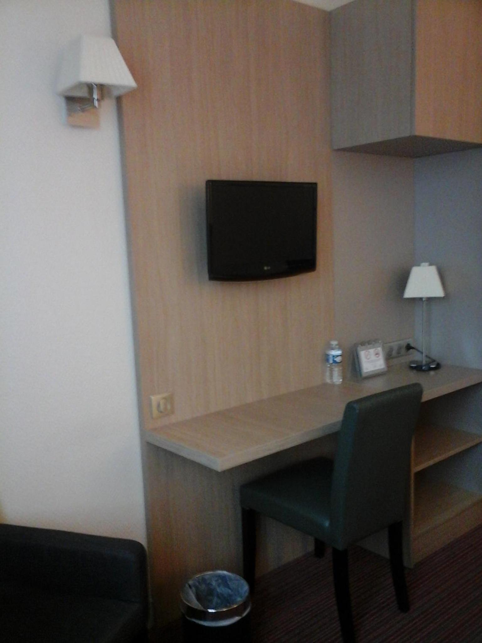 Comfort Double Room - Photo 34