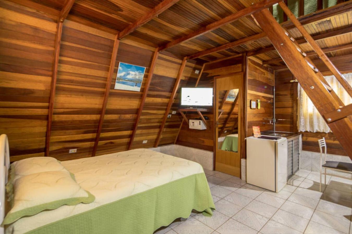 Chalet - Photo 2