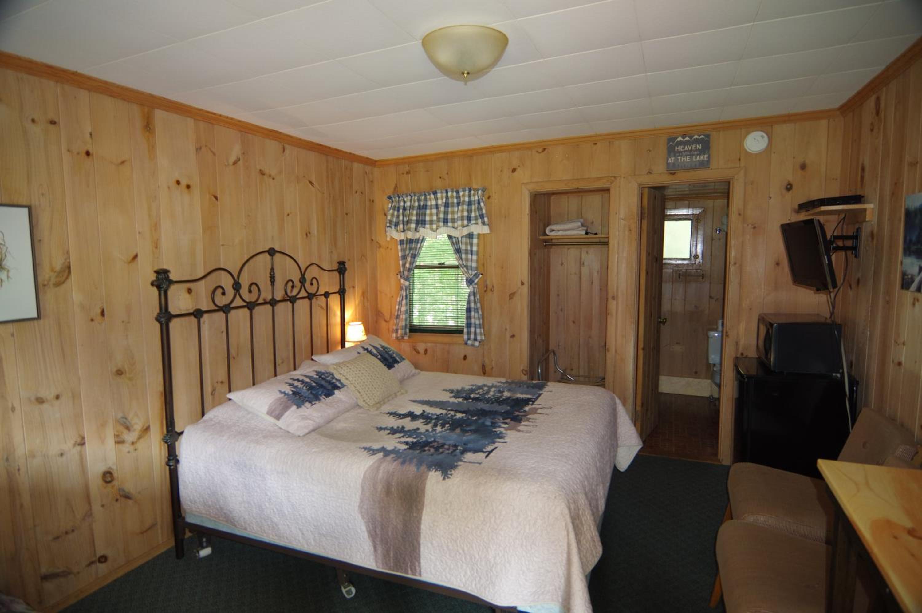 King Suite photo 1