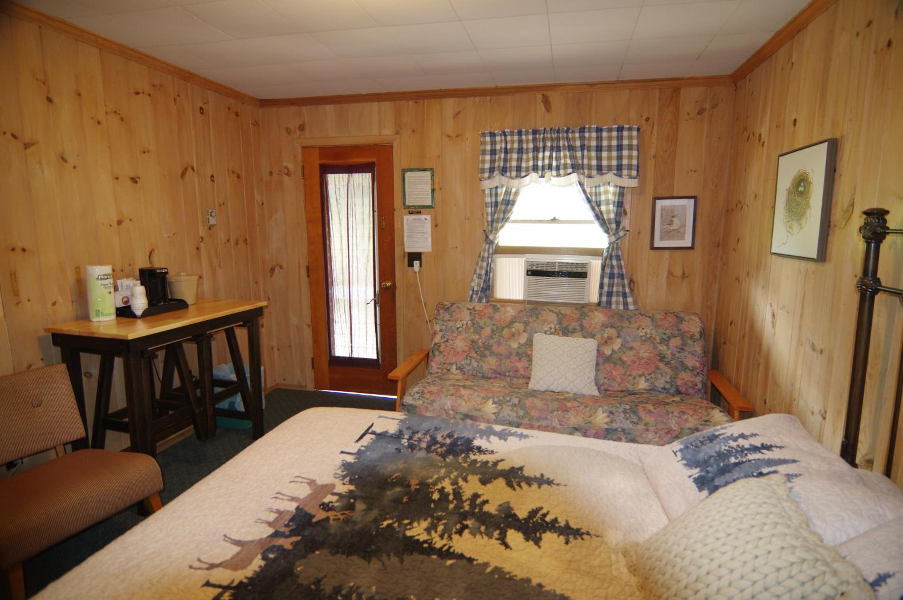 King Suite photo 3