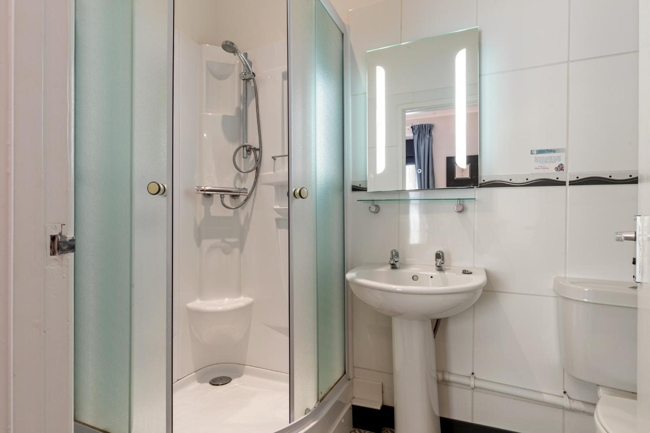Superior Double Room - Photo 3