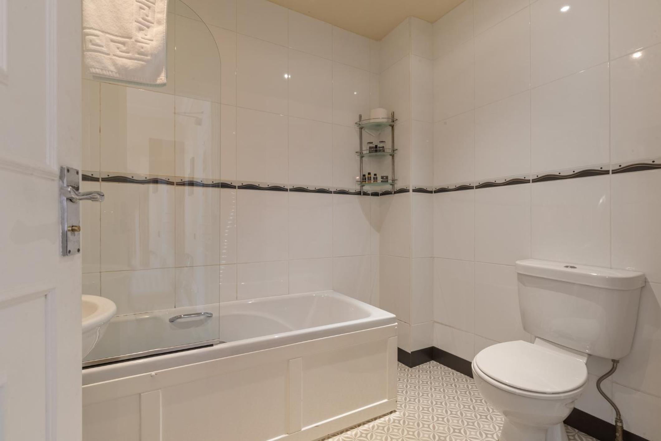 Superior Double Room - Photo 6