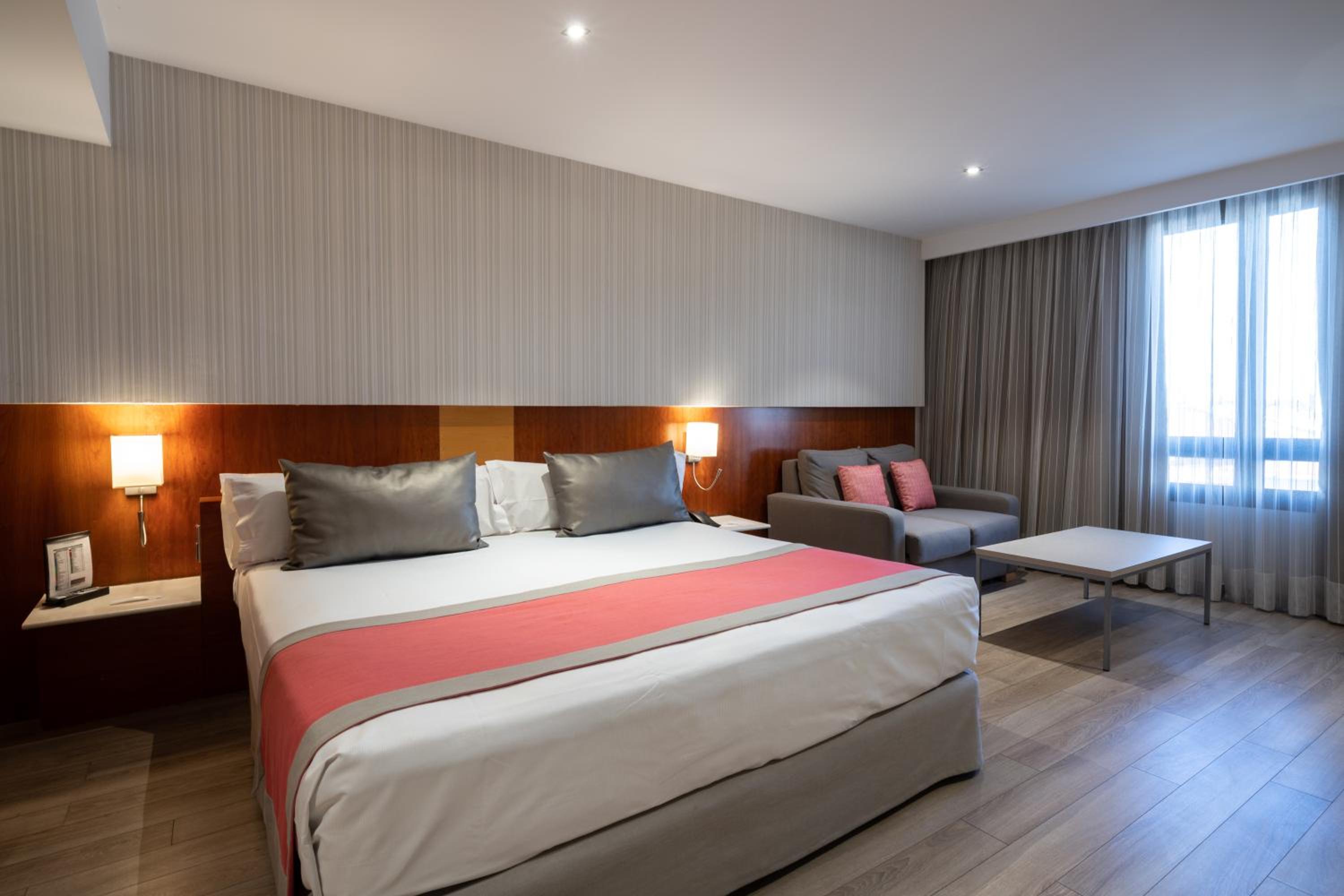 Junior Suite photo 2