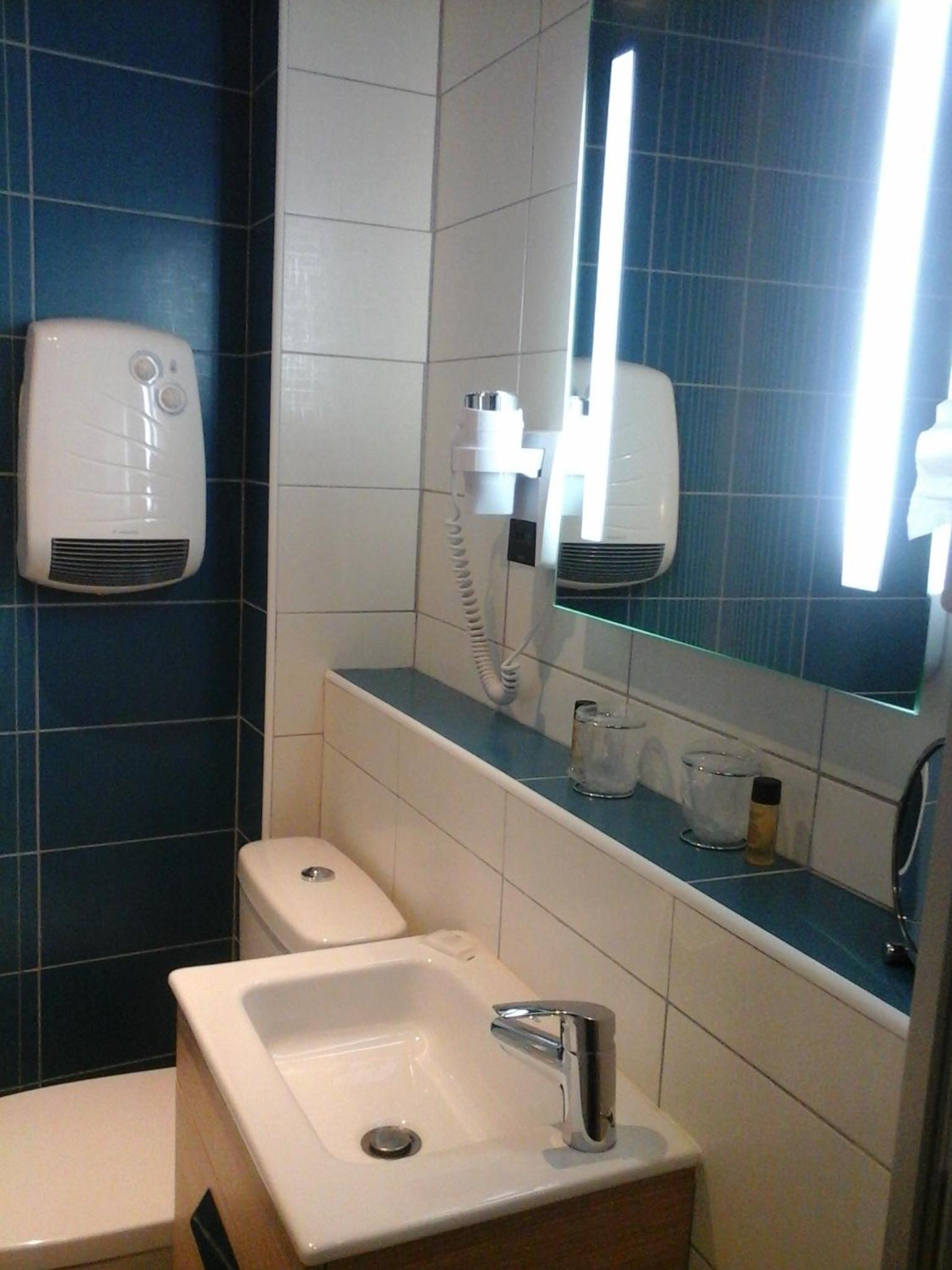 Comfort Double Room - Photo 28