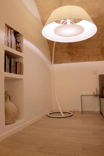 Large Double Room photo 3