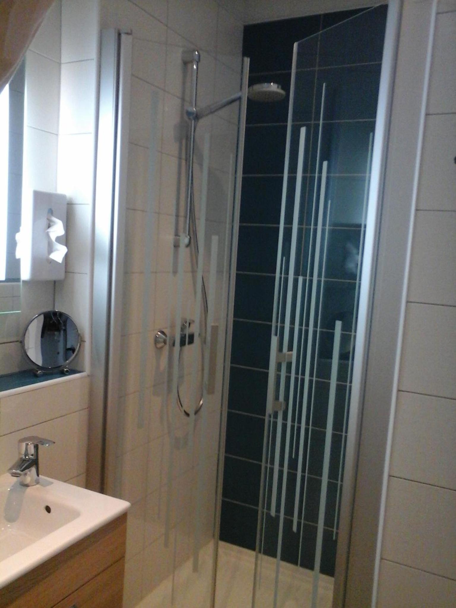 Classic Double Room - Photo 3