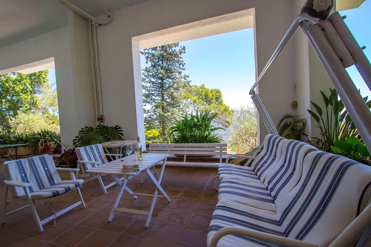 Villa With Private Pool photo 3