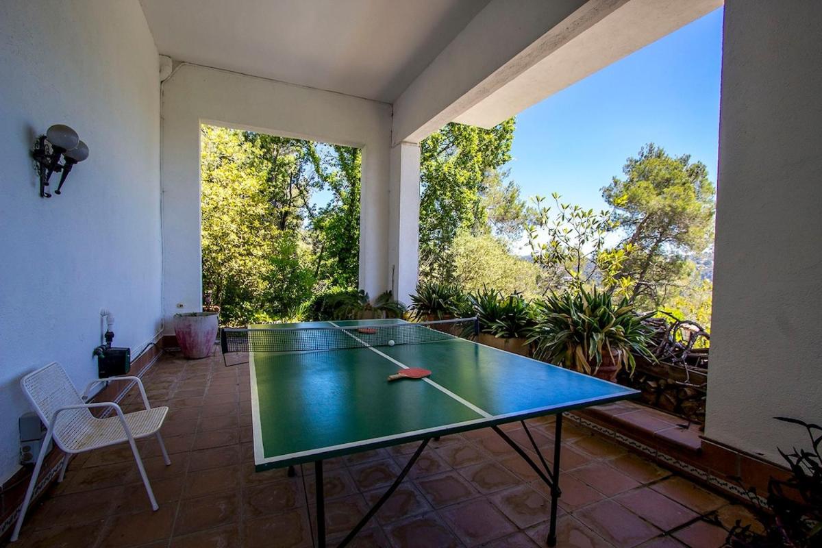 Villa With Private Pool photo 2