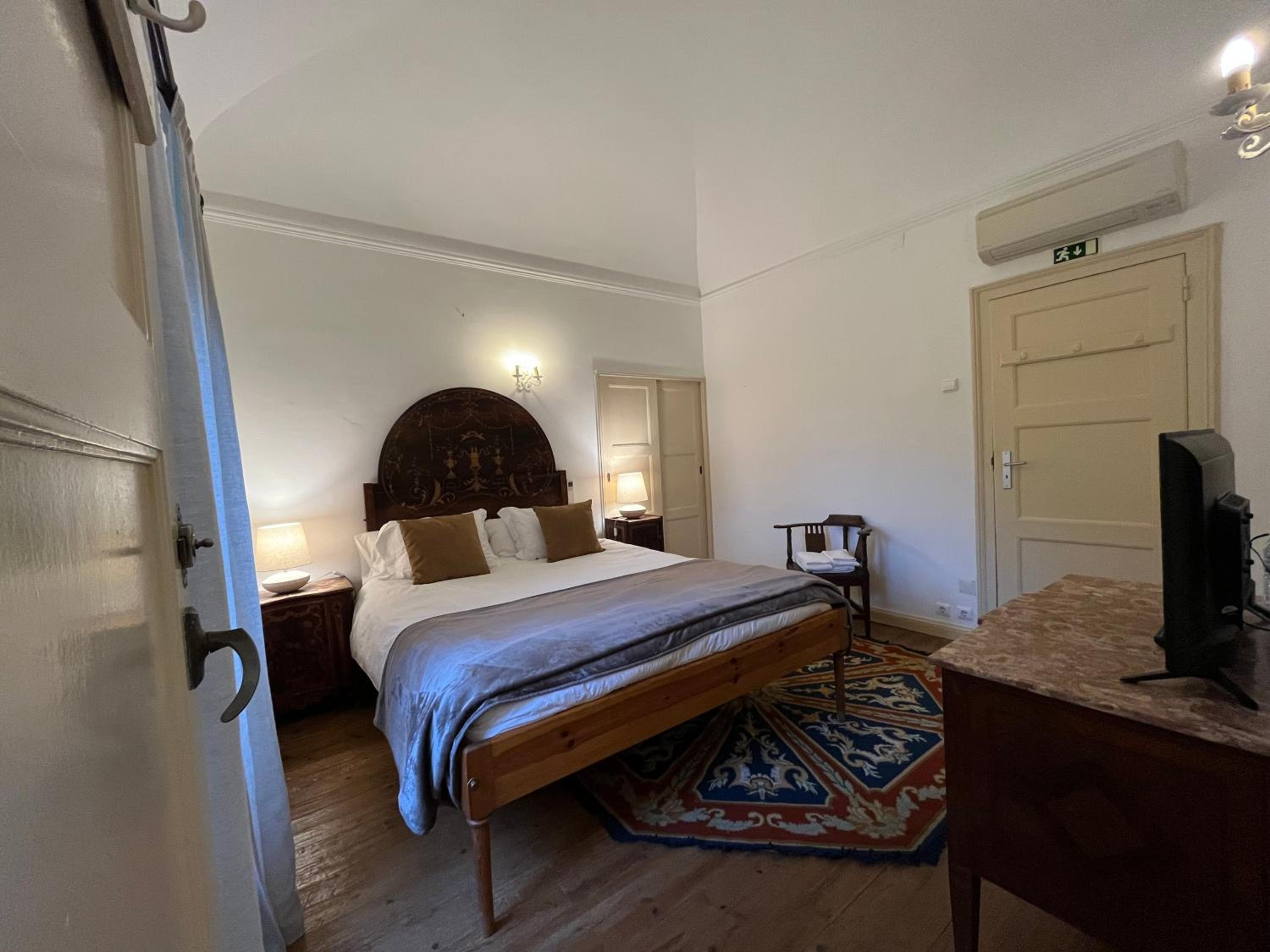 King Room photo 2