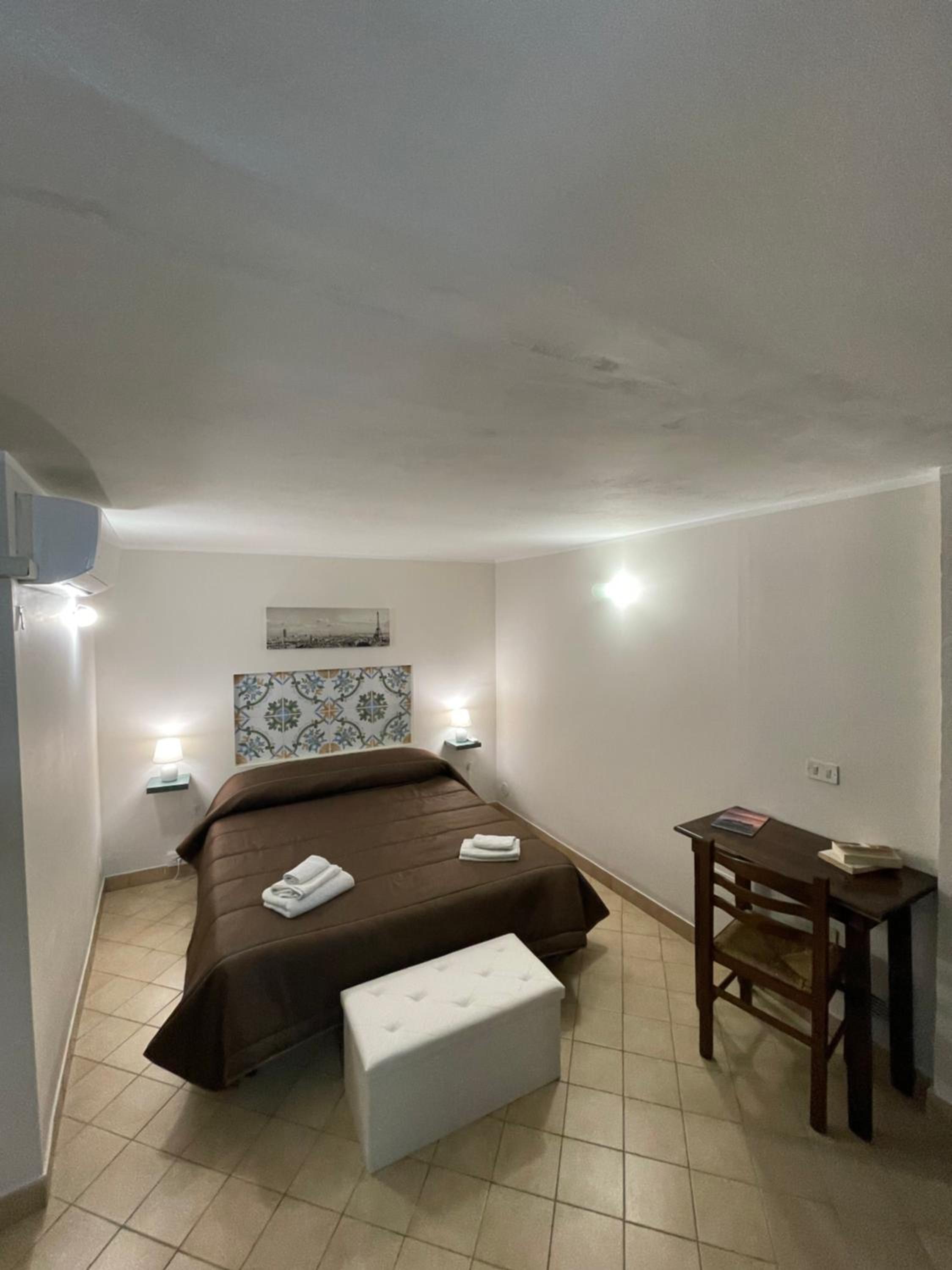 Vacation Home - Photo 5