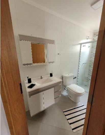 Apartment - Ground Floor photo 3