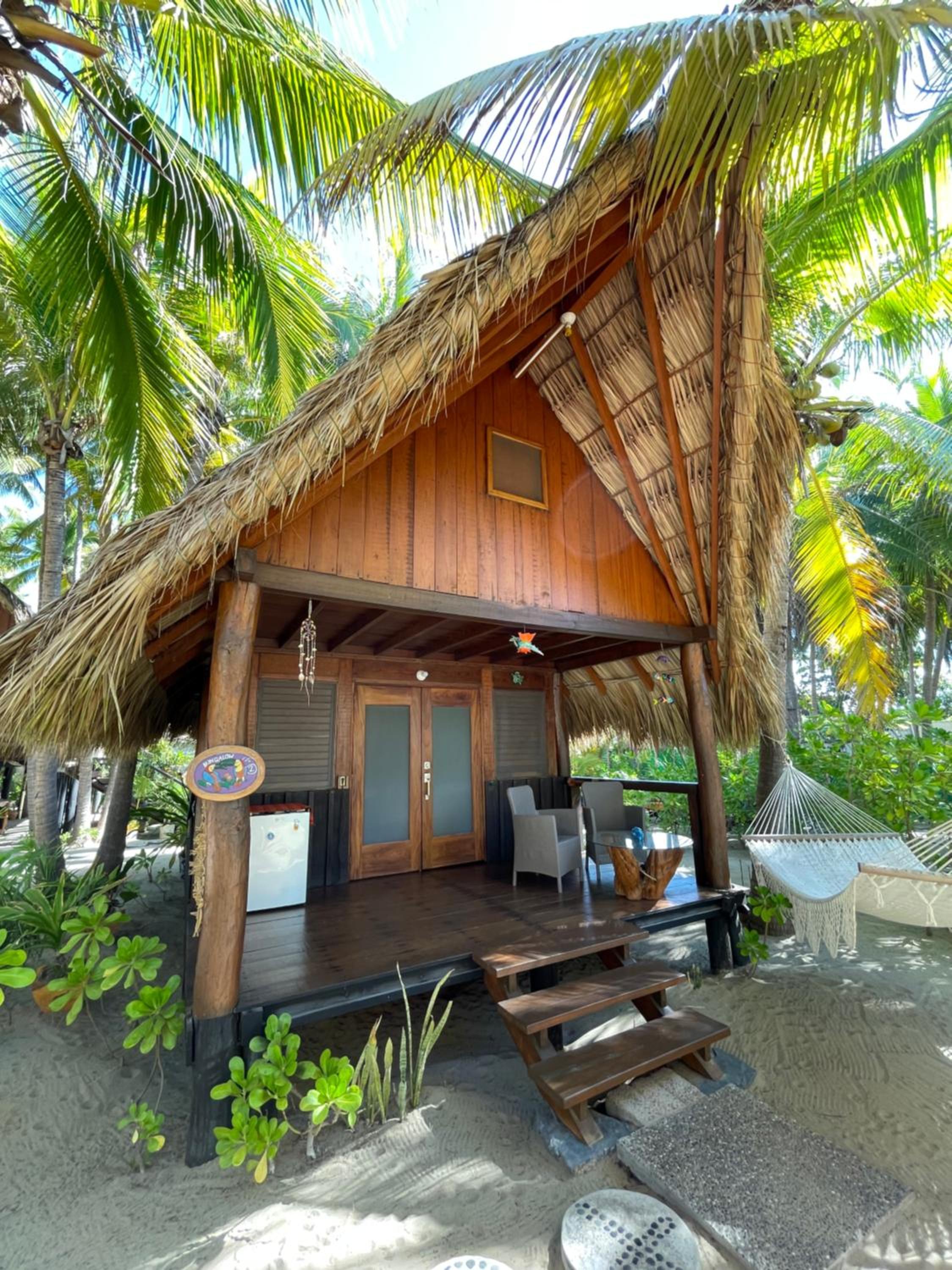 Villa 2 photo 3