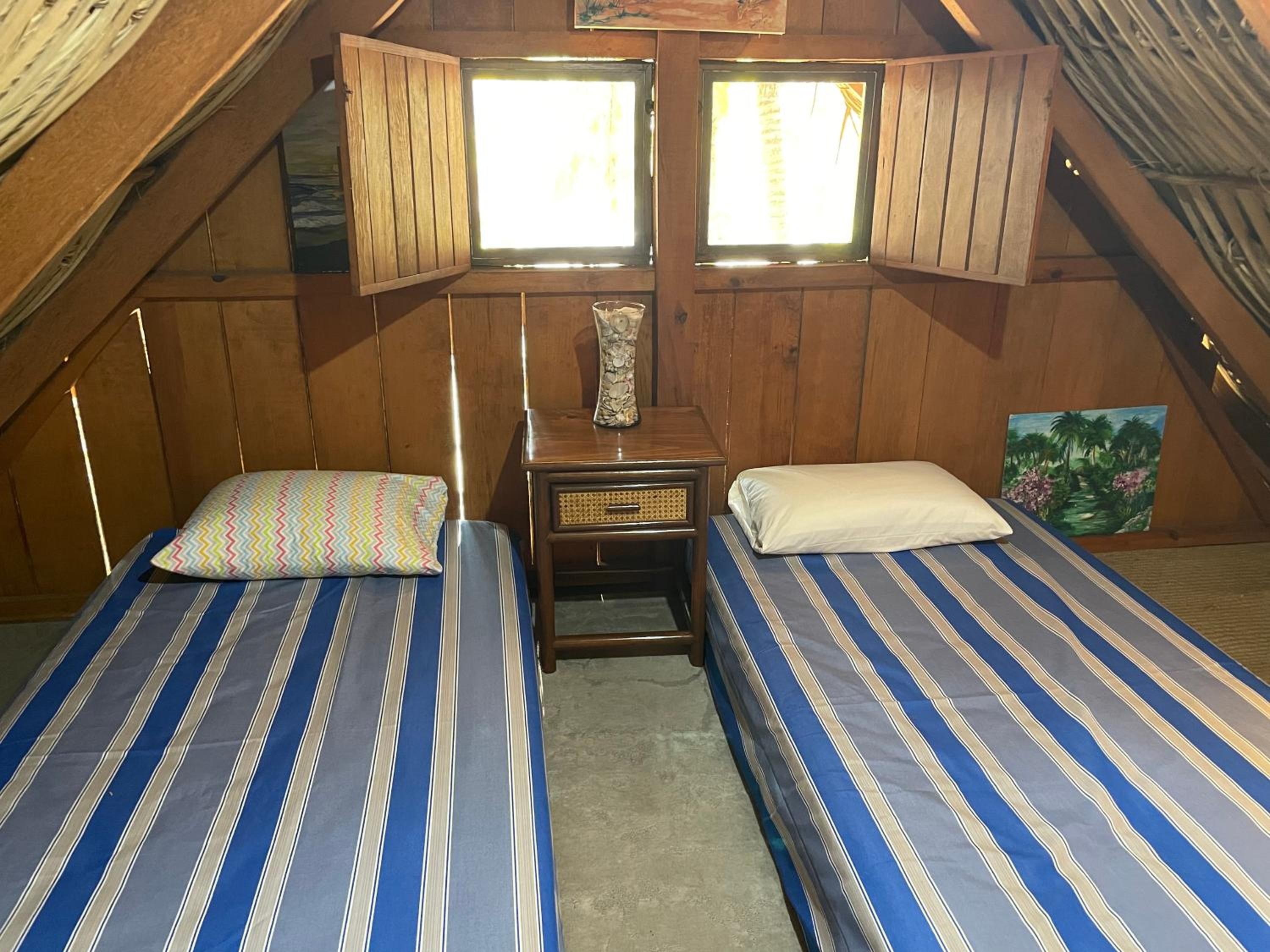 Villa 1 photo 2