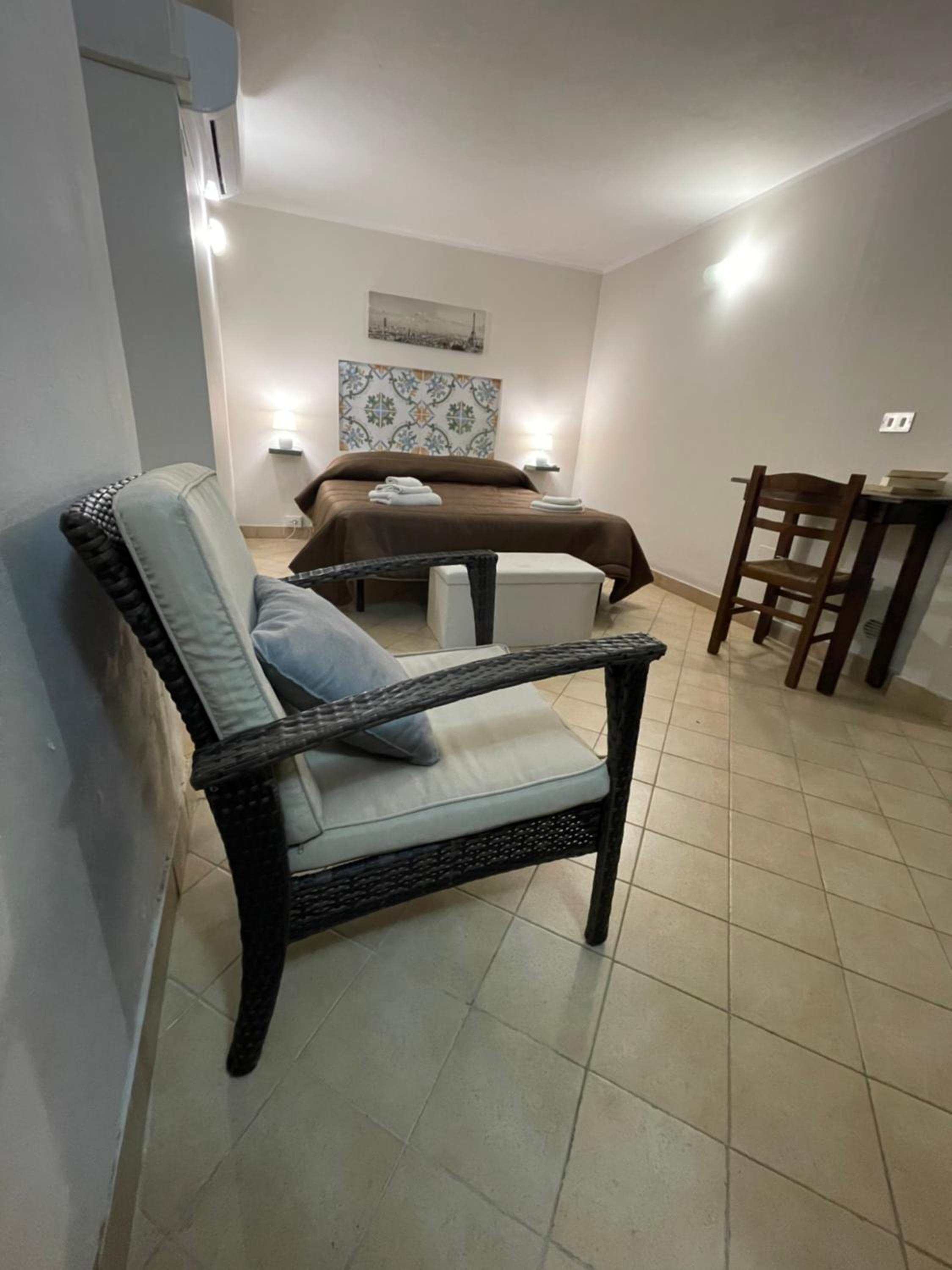 Vacation Home - Photo 11