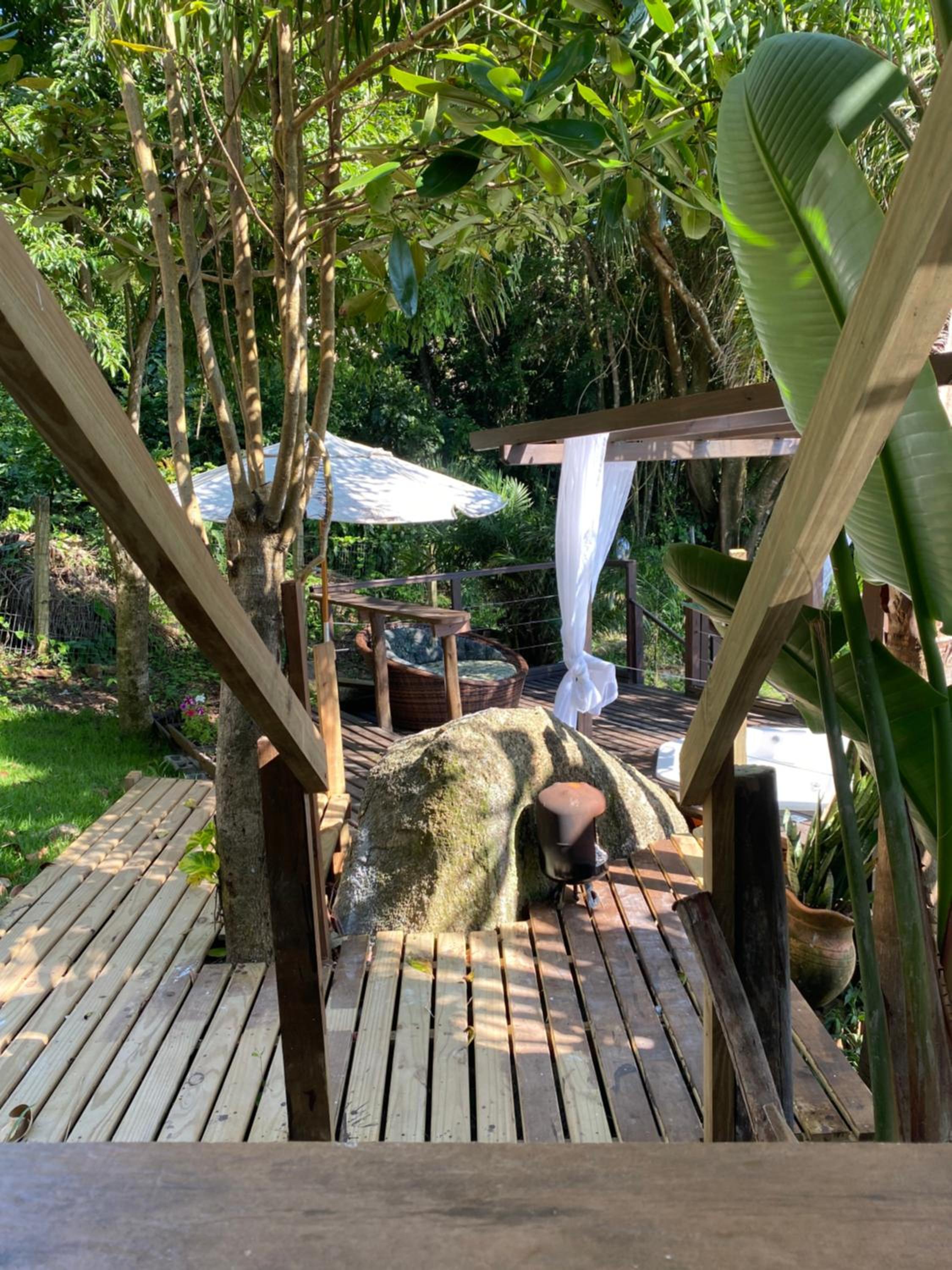Double Room With Sea View photo 3