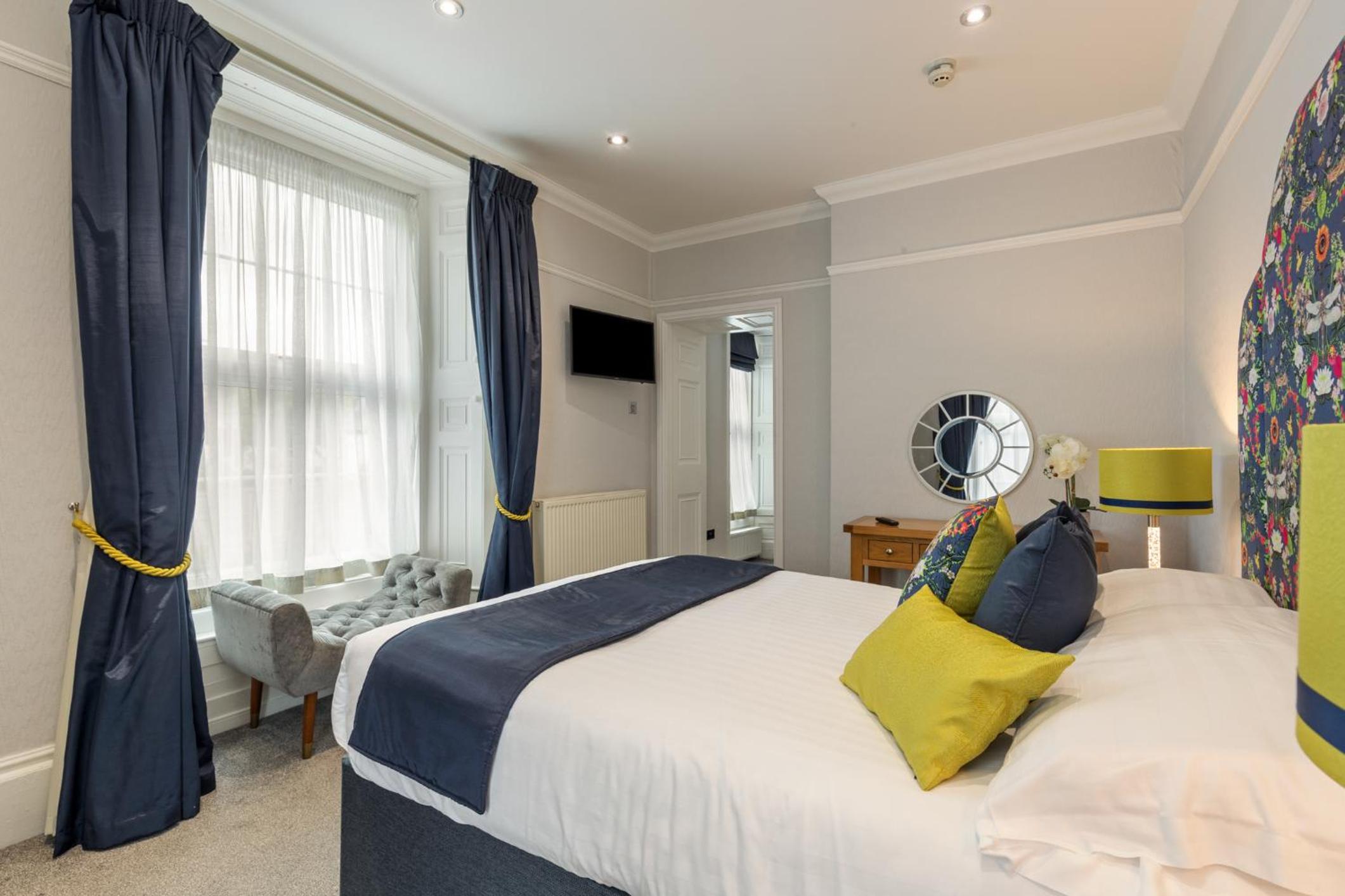 Suite photo 3