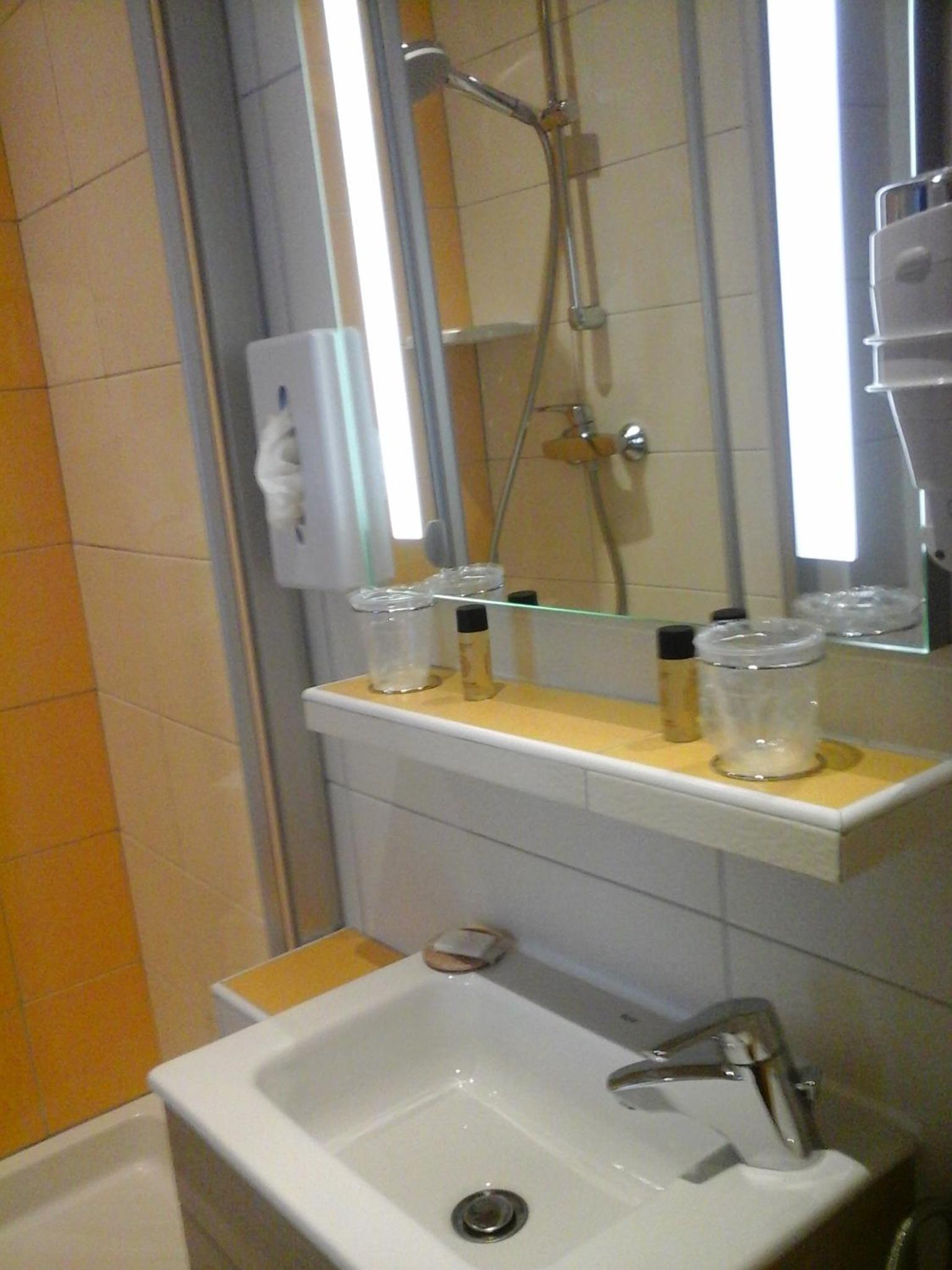 Superior Double Room - Photo 20