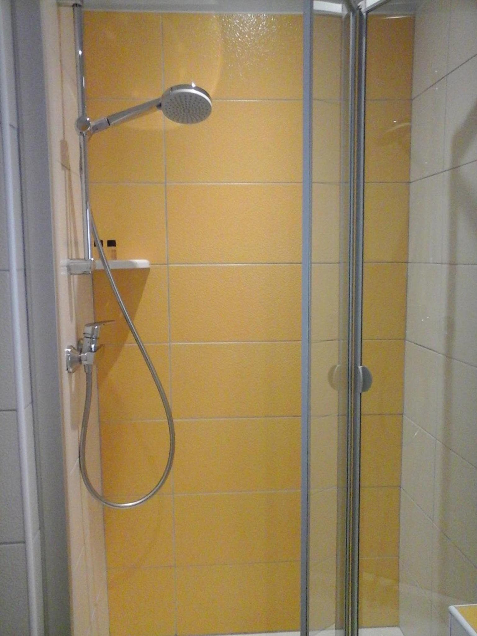 Superior Double Room - Photo 21