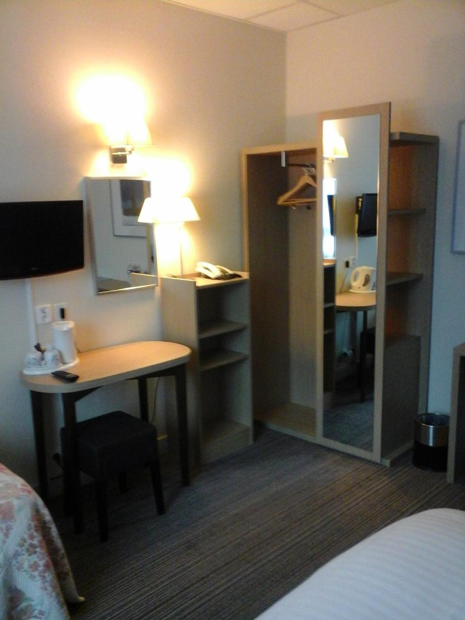 Triple Room - Photo 6