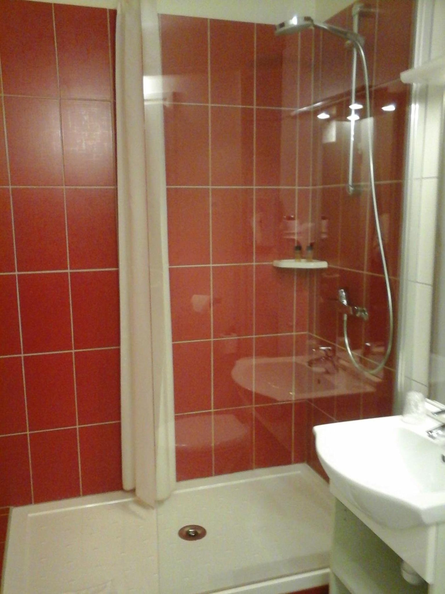 Triple Room - Photo 3