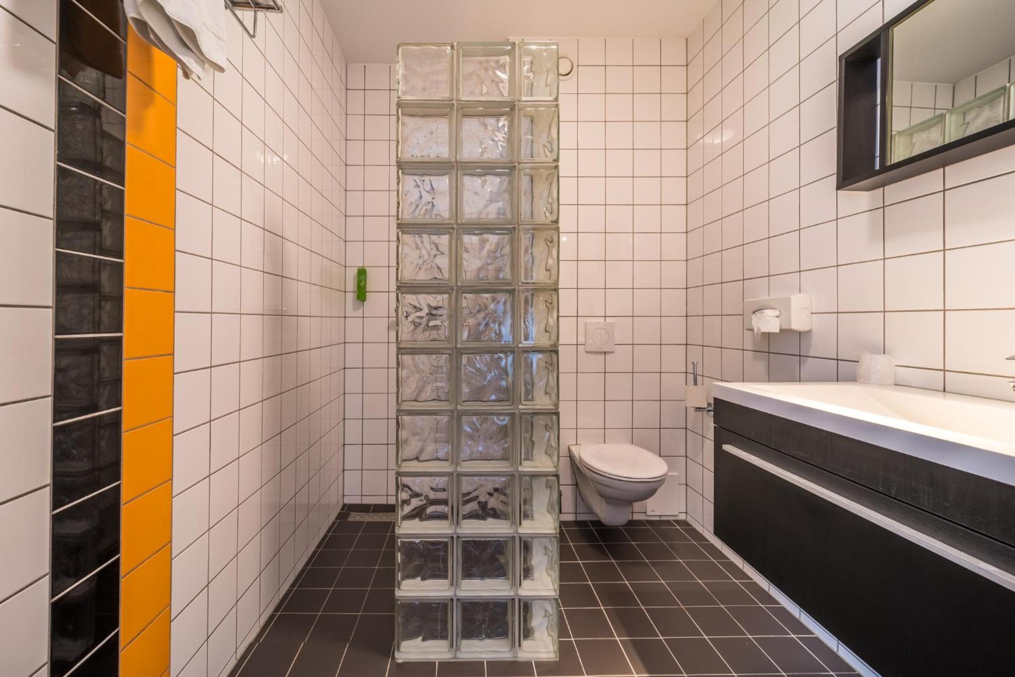 Triple Room - Photo 6