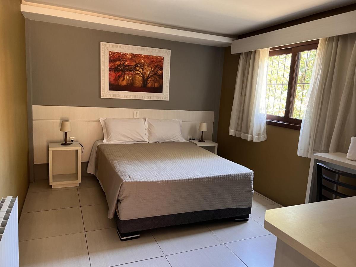 Double Room - Disability Access photo 1