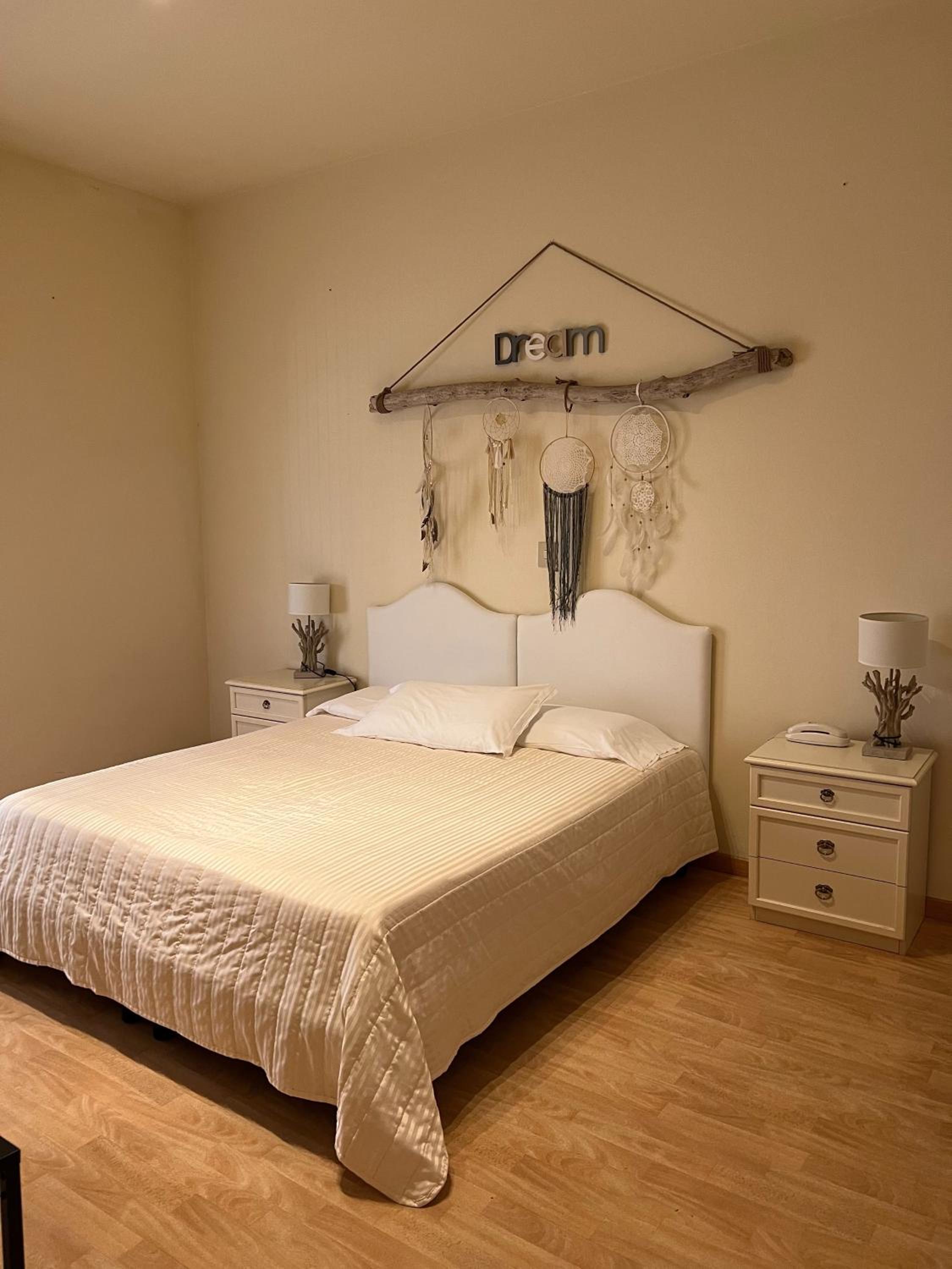 Economy Double or Twin Room - Photo 5